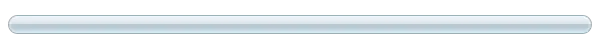 Como grabar HD en Sony Vegas (Muy Fácil)