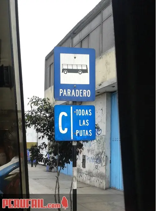 Fails2014