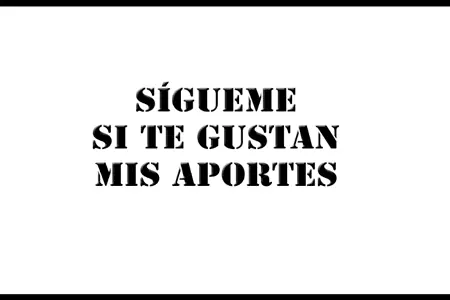 Mi Dibujo De Kratos (God Of War) Digital + Speed Painting