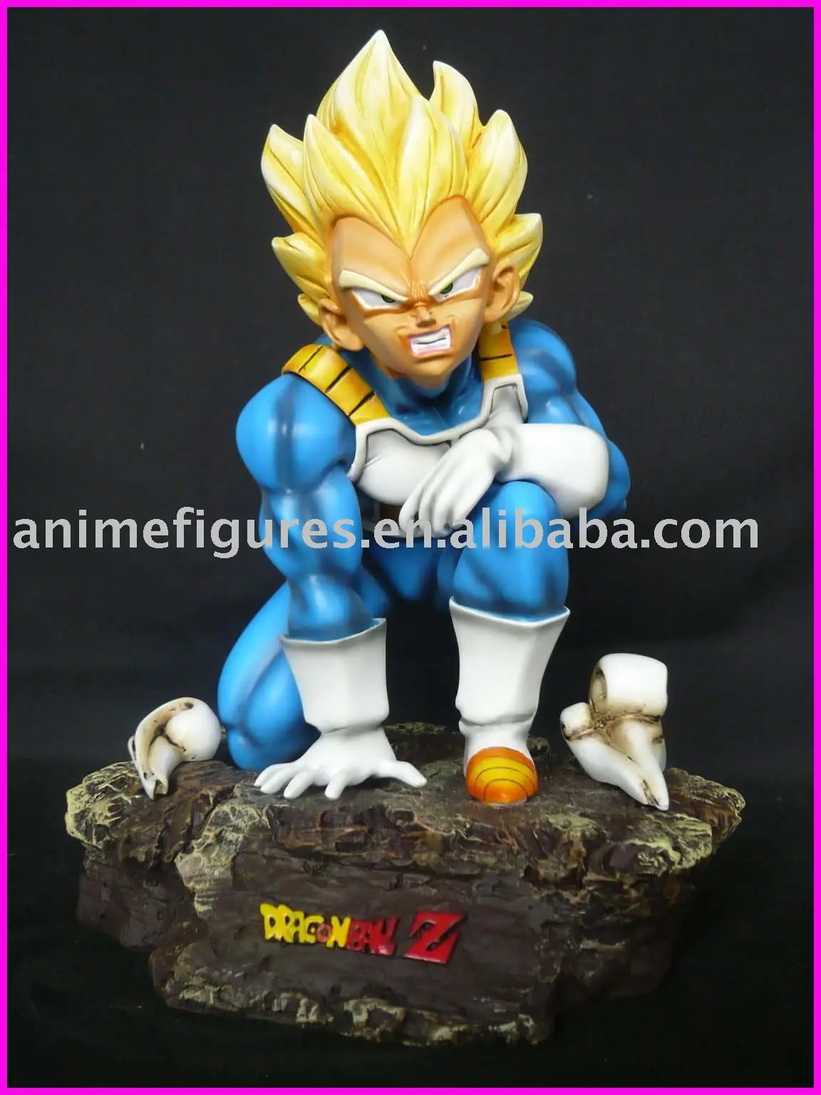 Dragon Ball