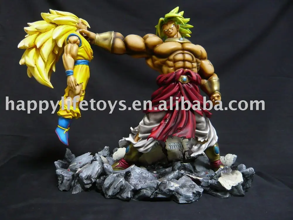 opening de dragon ball