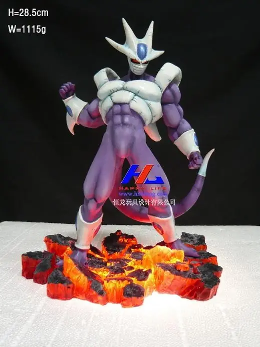 Que es Dragonball , Z, GT.Megahiperhomenaje.
