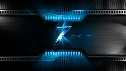 Ventajas de Windows 7 32 bits respecto a X64