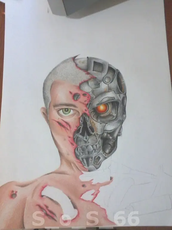 propio