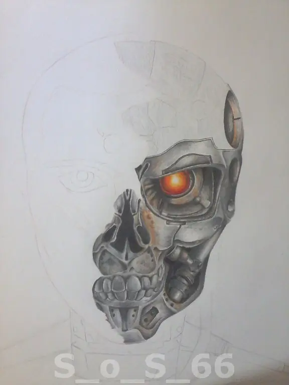 propio