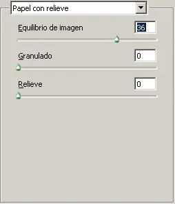 Como hacer stenciles paso a paso 4º (multicapas detallados)