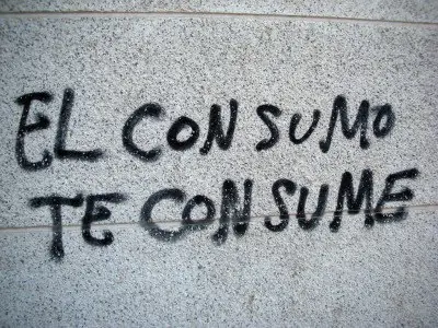 capitalismo