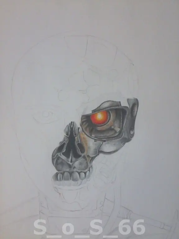 propio