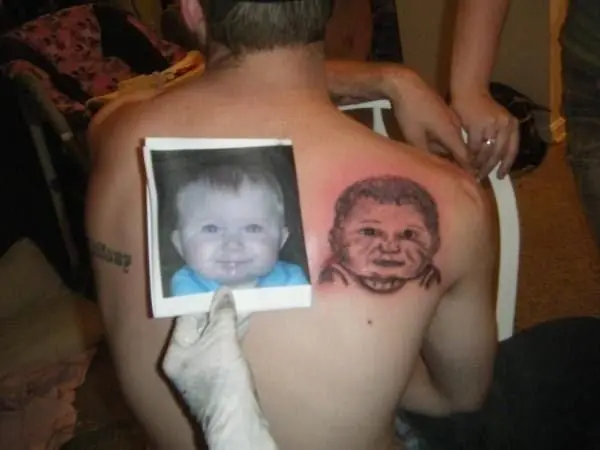 Fotos e Imagenes Fails !