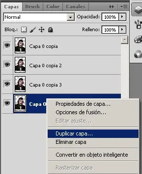 como hacer un stencil