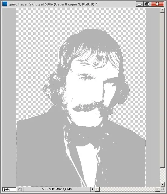 artstencil