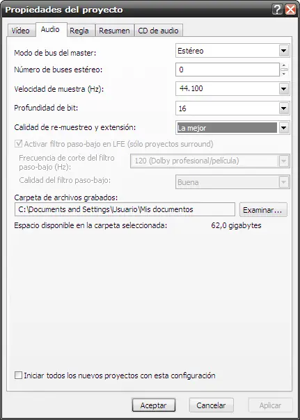 tutorial