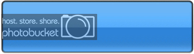 Crear gif (Imagen en movimiento) en Photoshop