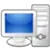 pintu