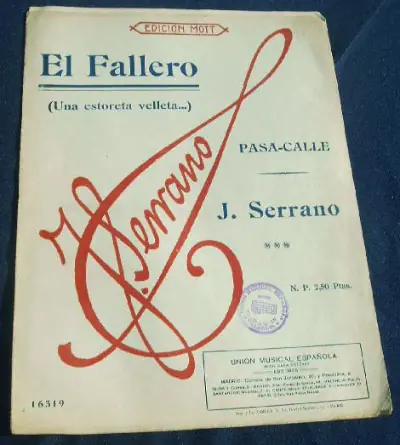 historia