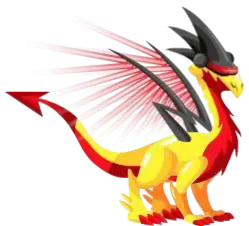 combinacones para dragon city
