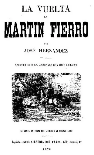 José Hernández