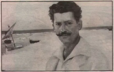 canción