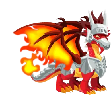 fuego
