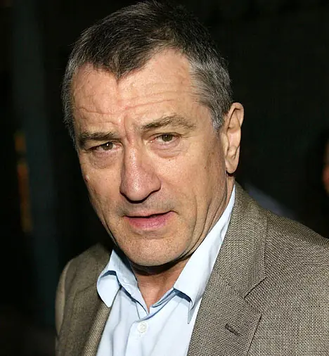 roberto gomez bolaños