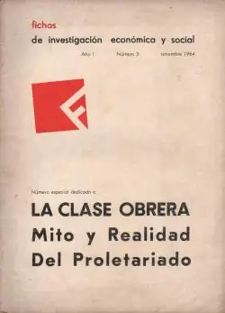 Perón ¿Agente Inglés?
