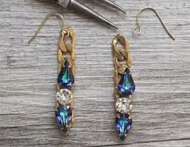 arete