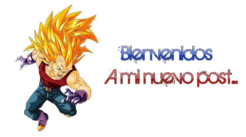 Una hermosa rana toro de la India y su croar