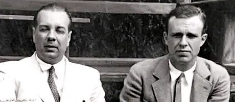 Borges