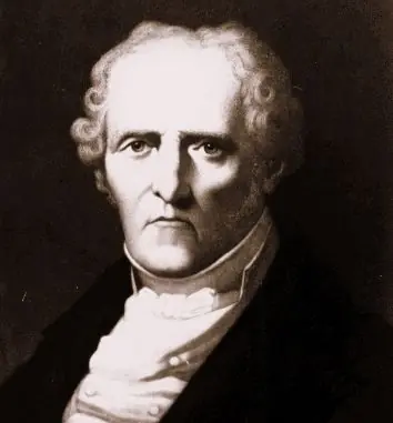 jean-baptiste say