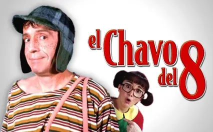 chavo
