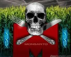 Conspiracion