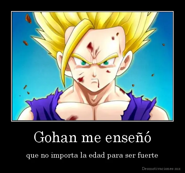 vegeta