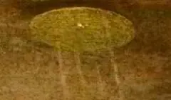 Iluminati
