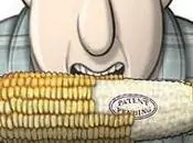 monsanto