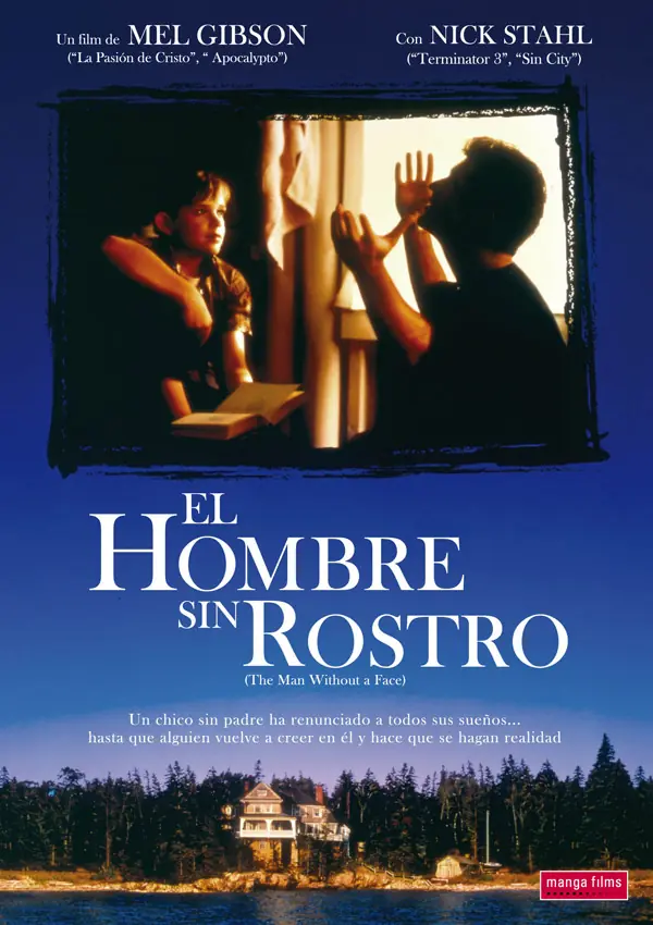 Pelis para ver (Jueves 02 -TV-)