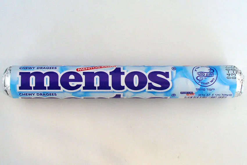 manaos
