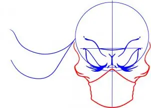 Barata