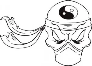 como dibujar nuevas cosas