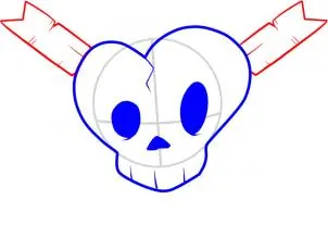 como dibujar nuevas cosas
