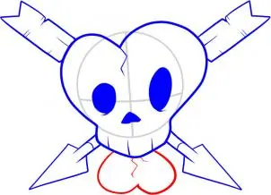 Barata