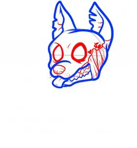 como dibujar nuevas cosas
