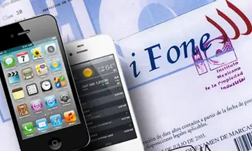 Apple es derrotada en México