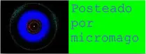 microondas