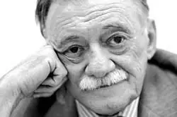 Lingüística - Mario Benedetti