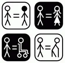 discapacidad