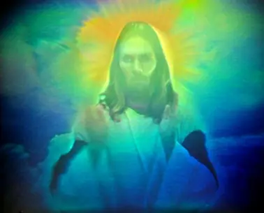 NASA : Proyecto Blue Beam Explicado + Video