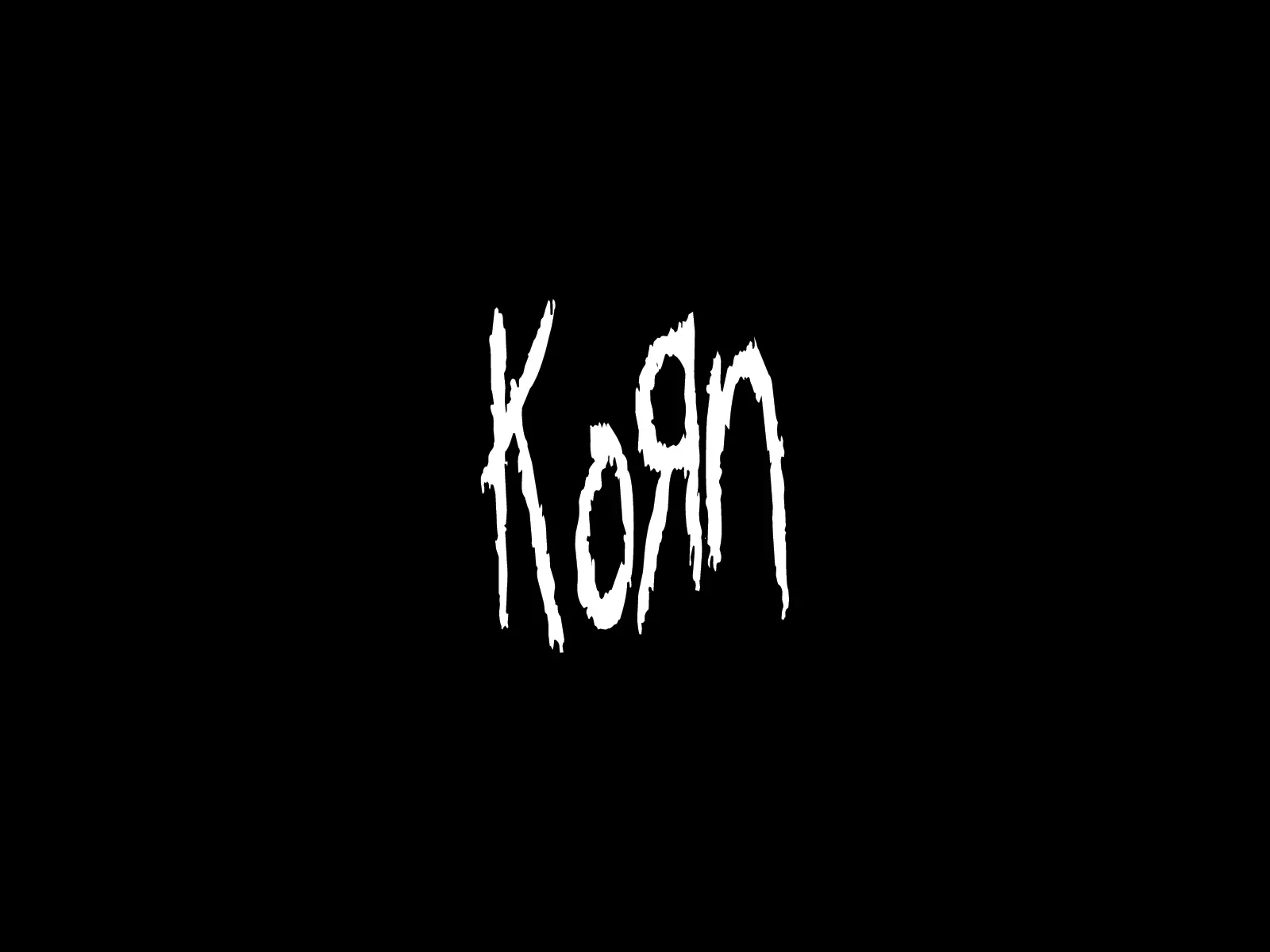 Korn-La terrible historia detras de la cancion -Daddy-