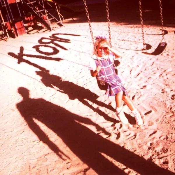 korn