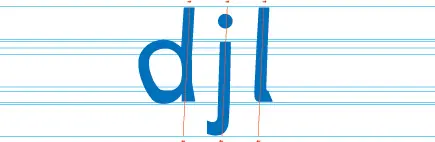 Laralala
