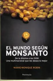 Transgenicos